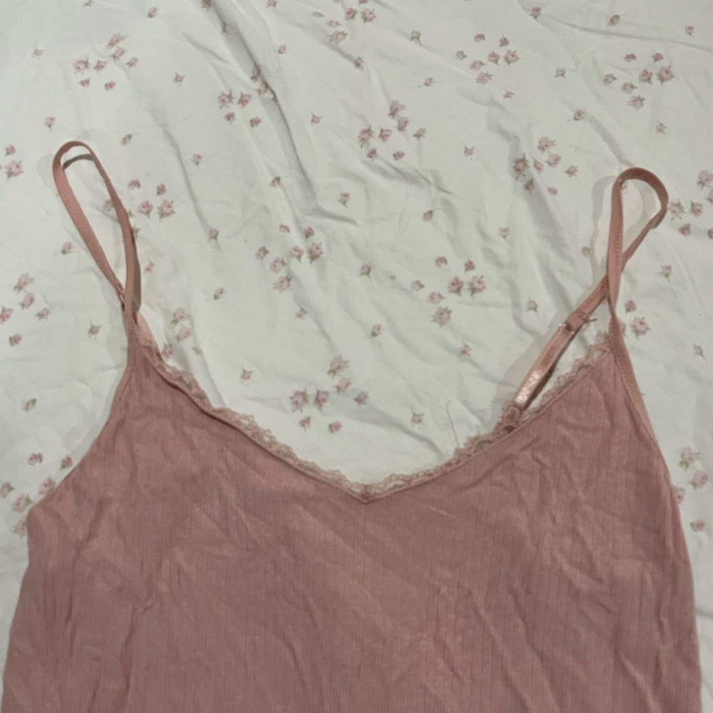 Cami - Picture 3 of 4